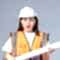 Testimonial Image