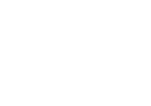 Görsel
